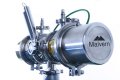 On-Line Particle Size Analysis Improves Automated Milling Efficiency