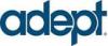 Adept Technology Launches New Platform for Food Packaging at Pack Expo 2010
