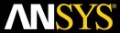 ANSYS Launches New Simulation Technology to Optimize Product Development Process