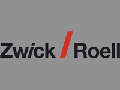 AZoM Conducts Exclusive Interview with Zwick CEO at testXpo