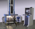Imatek Installs Impact Tester at COMTES FHT