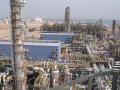 Borouge's Mega-Polyolefin Project On Track