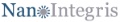 Unidym Signs HiPco Nanotubes Global Distribution Agreement with NanoIntegris