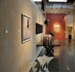 Zero-Voc PlasterPlus Binder Suitable for Commercial Interior Wall Finishes