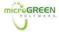 MicroGREEN Polymers to Unveil InCycle Sheets at Pack Expo 2010