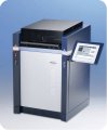 Bruker Demonstrate WDXRF Can Determine Effectiveness of Catalysts on Polymerization