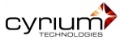 Cyrium Technologies’ Nano-Enhanced PV Cells Increase Performance of SUNRISE Solar Tracker