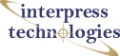 Interpress Technologies Unveils New High Barrier Packaging Solution at Pack Expo 2010