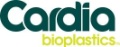 Cardia Bioplastics Seeks Commercial Partners to Develop New Biodegradable Bag