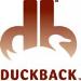 New and Enhanced Branding Initiative by Wood and Concrete Coating Manufacturer