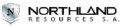 Tata Steel and Northland Resources Sign Off-Take Agreement for Iron Ore Concentrates