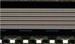 Memjet to Introduce New Printing Technology at Pack Expo 2010