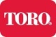 ATK Selects Toro for Developing Two Commercial Fuel Cell Vehicles
