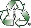 AERT Unveils Next Generation Green Composite Products for Customers