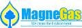 MagneGas Metal Working Fuel to be Featured at FABTECH