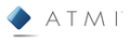 ATMI Buys Minority Interest in Lake LED Materials