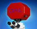 New Spectrophotometer from Craic Analyzes Pixels in Microdisplays