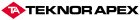 Teknor Apex Completes Acquisition of Thermoplastic Vulcanizate Elastomer Business