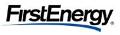 FirstEnergy Tests 1 MW Utility-Scale Fuel Cell Along with Ballard Power Systems