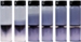 Researchers Develop New Method for Coating Large Surfaces with Conductive Thin Films