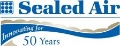 Sealed Air Demonstrates SmartLife Packaging Initiative at Pack Expo