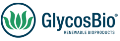 GlycosBio Signs Agreements to Build Biochemical Plant and R+D Facility in Malaysia