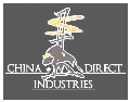 Update on China Direct Industries’ Magnesium Facilities