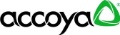 Sustainable Wood from Accsys Technologies Receives 2010 Green Products Award
