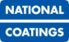 Two New Quick-Set Base Coats from NCC are Ideal for Any Roofing Substrate