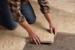 Daltile Offers New Campisi Floor Tile Collection with Locking System