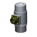 Tension-Compression Load Cells with a Flexible Design from LCM Systems