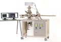 Turnkey Solution for UHV Temperature Programmed Desorption Studies from Hiden