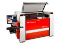 Coherent Adds a New Compact, Flexible Laser Machining Center to Its Lineup
