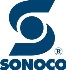 Sonoco’s Composite Containers Chosen by Mother Parkers for Coffee Packaging