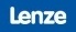 New Metallic Coating for Lenze’s Geared Motors and Gearboxes