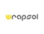 Wrapsol Moves to Expanded Facility in Massachusetts; Opens New Office in California
