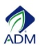 Archer Daniels Midland to Build Second Biodiesel Plant in Brazil