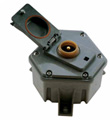 Sabic Show Off Class Leading Thermoplastic TPI Material at K 2010