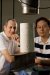 Nanomaterials to Have Big Impact on the Construction Sector