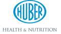 Huber Engineered Materials Secures Approval for its Health and Nutrition Business