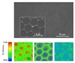 Scientists Fabricate Transparent Thin Films Using Semiconductors and Fullerenes