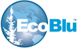 EcoBlu Products Partners with YouthBuild of Central Florida to Install Coating Facility
