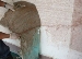 DeconGel from CBI Polymers Helps to Remove Toxic Sludge Formed During Hungarian Disaster