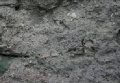 Porous Rocks Provide Inspiration for Microfluidic Chip Design
