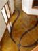 New Online Resource for Selecting Right Concrete Sealer