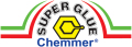 Taiwan-Based Chemmer Manufactures and Supplies Range of Adhesives
