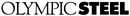 Olympic Steel to Invest Nearly $25 Million in New Temper Mill Project
