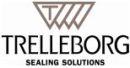 Third-Party Tests Confirm That Turcon MF Sealing Materials Comply with EU Directive