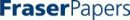 Fraser Papers to Divest New Hampshire Paper Mill to MM Consulting and Contracting