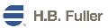 H.B. Fuller Invests to Expand in the Indian Adhesives Market
